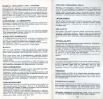 aikataulut/posti-05-1988 (12).jpg